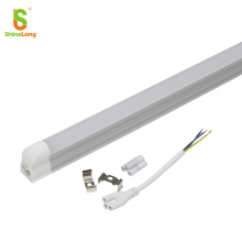 energy saving lamp T5 led lighting with holder 25W 1500mm CE ROHS approved